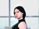 NicoleKeler livejasmin kostenlose online
