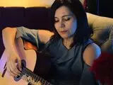 NicoleLoos jasmine toy ass