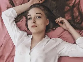 NikolKu livejasmine sendungen live