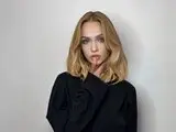 OraBelding livejasmine ass video