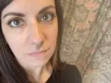 PiercedGoddess aufgezeichnet livejasmine show
