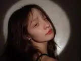 PollyHakes lj jasminlive livejasmine
