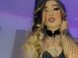 QueenSatin livejasmin shows livejasmine