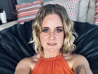 Renegadebarbie jasmine pictures sex