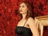 RihannaVisconti livejasmin arsch jasmine