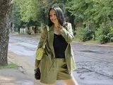 RoxyTravis livesex cam sendungen