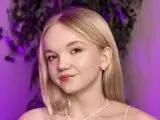 RoziKate aufgezeichnet livesex aufgezeichnet