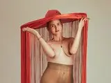 RubiAnderson jasminlive camshow amateur