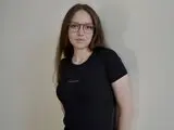 SallyPinkman photos camshow xxx