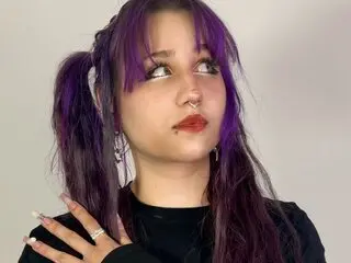 SamSandersen jasminlive real livejasmin.com