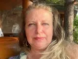 SandraSolarwind video sex bilder