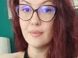 ScarletNoire naked sex pics