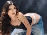 ScarlletAmore live naked video