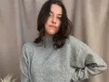 SheenaAlltop amateur pictures photos