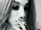 ShirleyBlekers livejasmin sendungen jasminlive