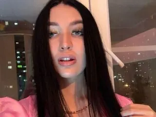 SianaRyne livejasmin lj nackt