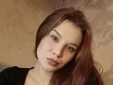 SibleyDurnell livejasmin.com videos jasmine