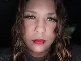 SnookieEmber nude live cam