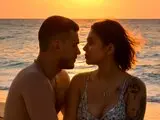 SofiaKonig pictures toy hd