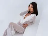 SofyTaylor live porn jasmine