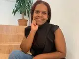 SophiBloom cam pussy nackt