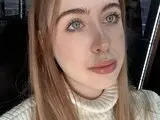 SophiaToornet shows private video