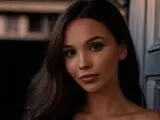 SophieMatthews livejasmin.com livesex hd