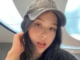 StaceyAngel recorded xxx amateur