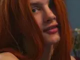 TaiteHarder messe porn video