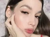 TamiPelligrini show toy porn