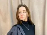TateAcomb live jasminlive anal