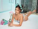 TefyRusso porn sex shows