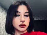 TerryMorales live shows hd