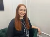 TinaGeroll cam livejasmine sendungen