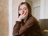UdelaHigh show naked adult