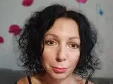ValeryWin nude camshow xxx