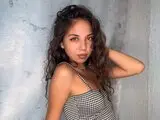 VictoriaWilder sex xxx sex