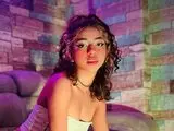 Victoriha private bilder livejasmine
