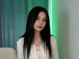 VivianSteele real fotos jasmin