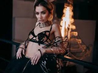 xGabyMoor fuck fuck livejasmin