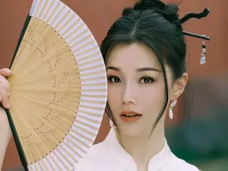 ximemg livejasmine livejasmin jasmin