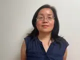 XueGuijuan nude live nude