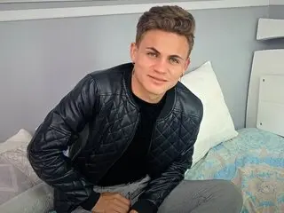 YefrenSarcoz online pussy arsch