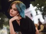 ZinaDevoy toy livejasmin livejasmine