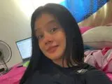 AdaFerrer anal recorded arsch