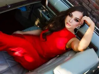 AdaStones live private pussy