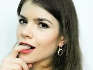 AdisonBeth naked photos webcam