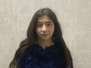 AdrianaCline recorded hd photos