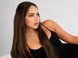 AdrianaSweett amateur camshow fotos