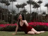 AlanaMonett porn shows live